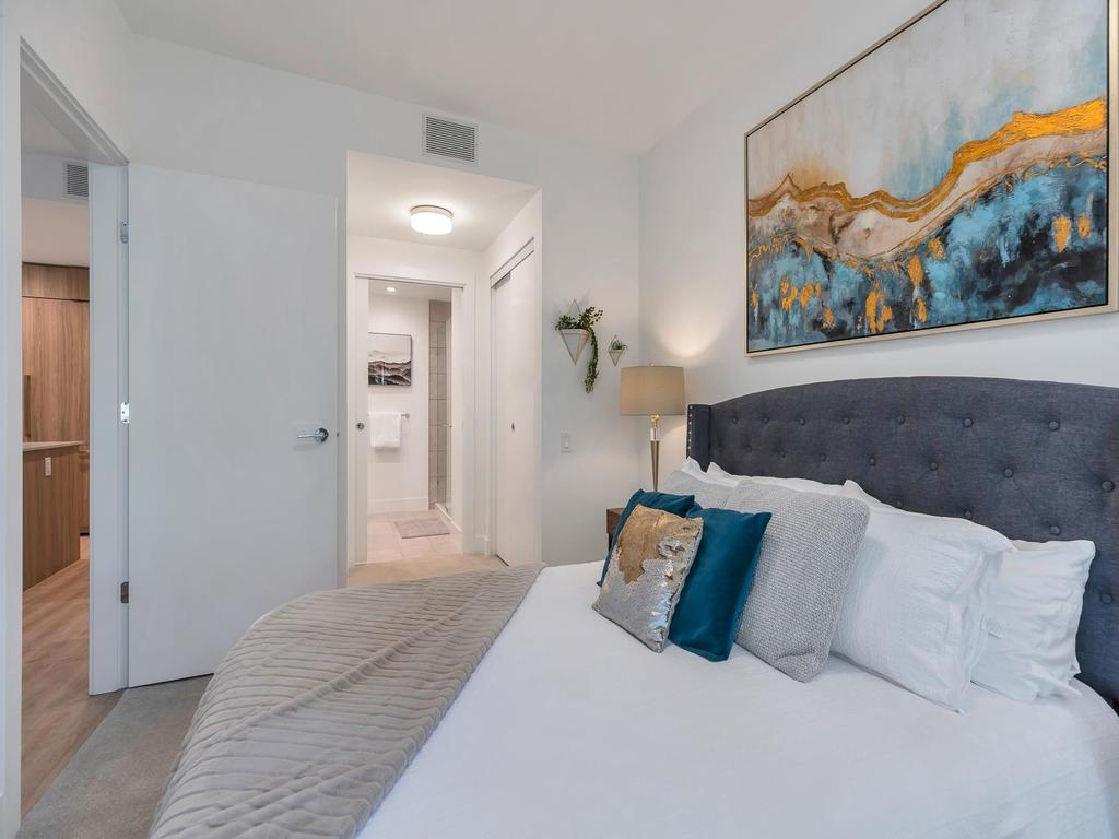 Listing Image for R3104646