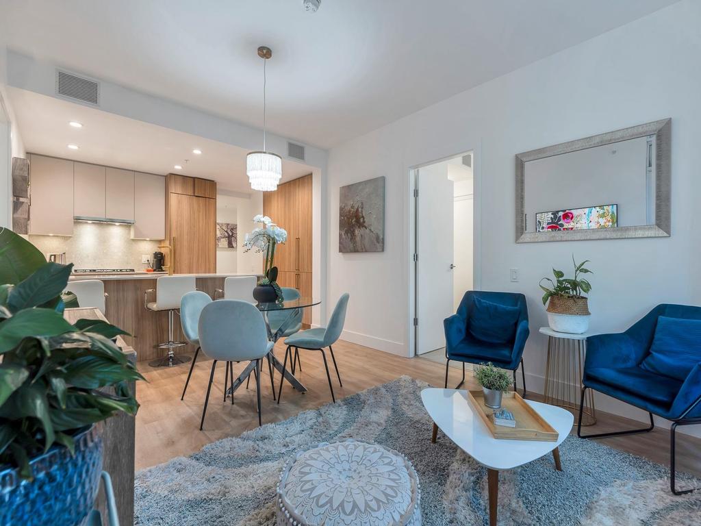 Listing Image for R3104646