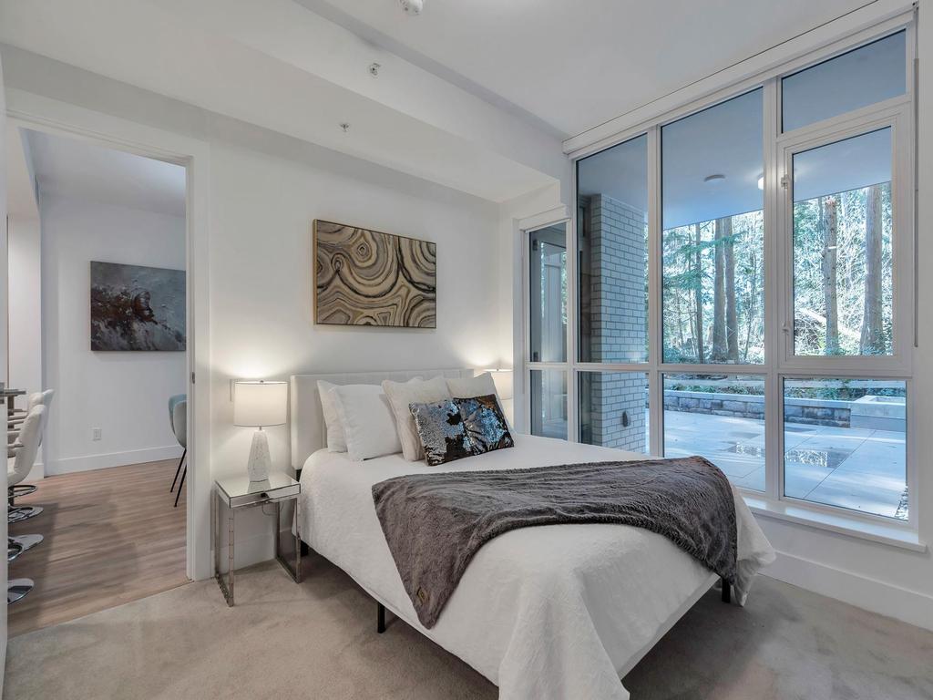 Listing Image for R3104646