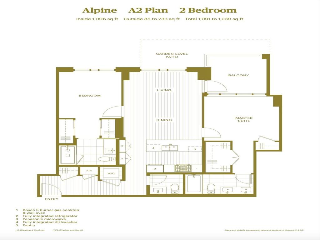 Listing Image for R3104646