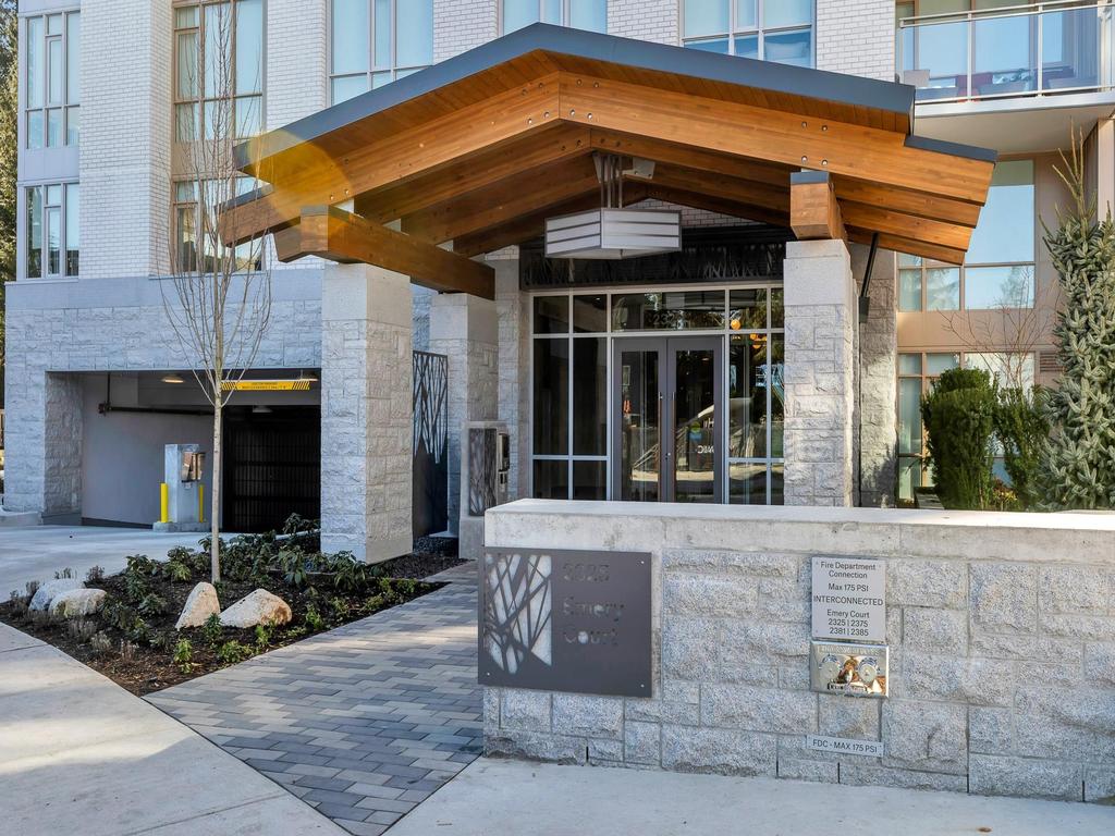 Listing Image for R3104646