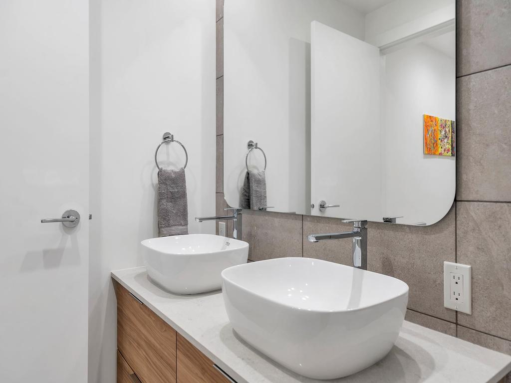 Listing Image for R3104646