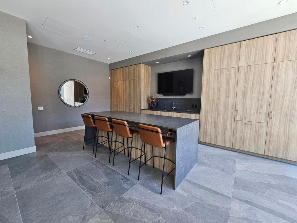 Listing Image for R3104646