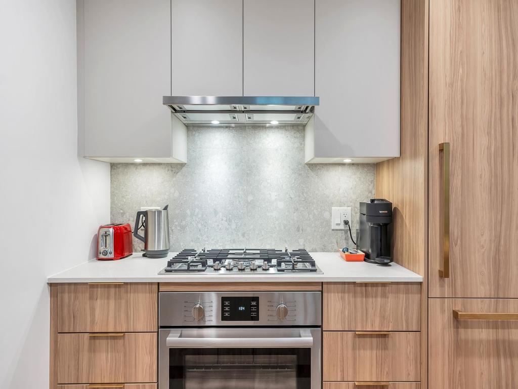 Listing Image for R3104646