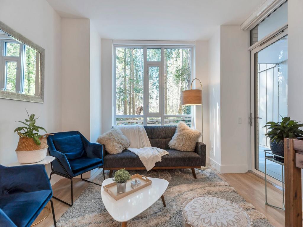 Listing Image for R3104646