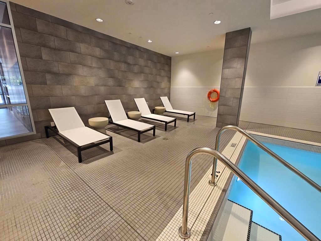 Listing Image for R3104646