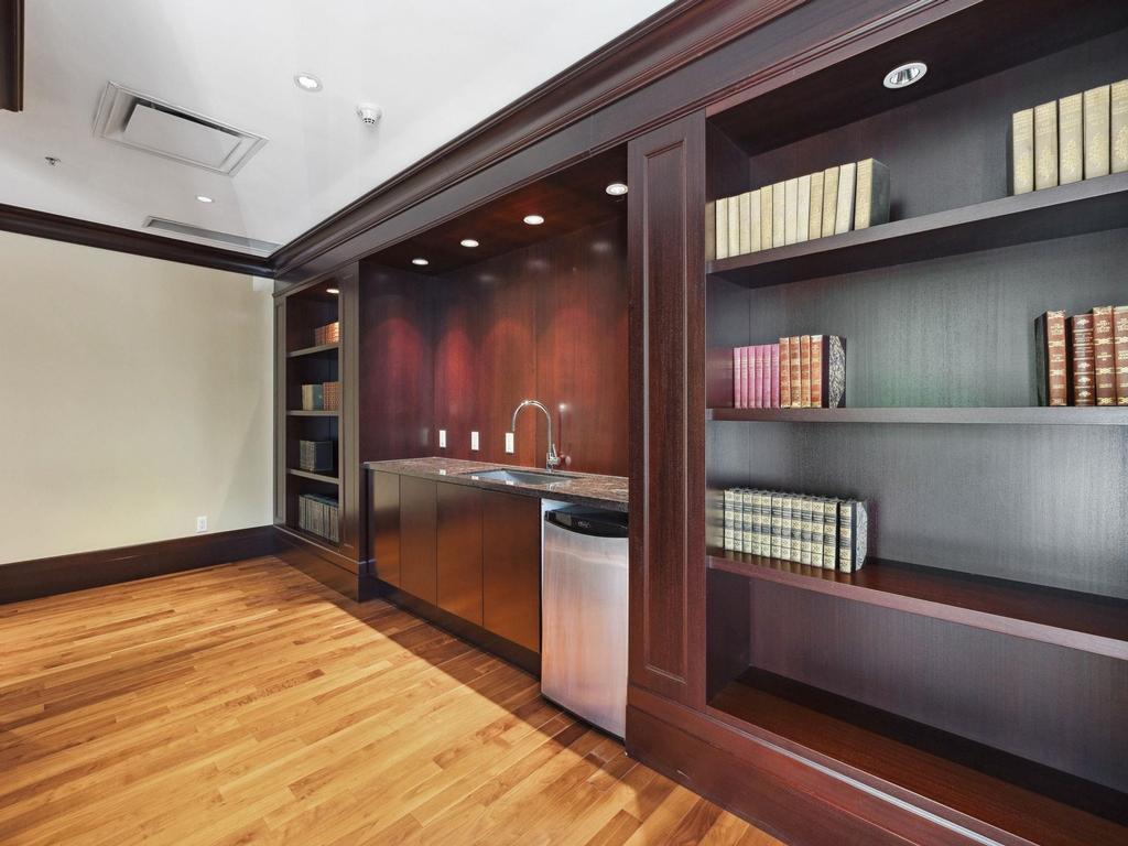 Listing Image for R3104648