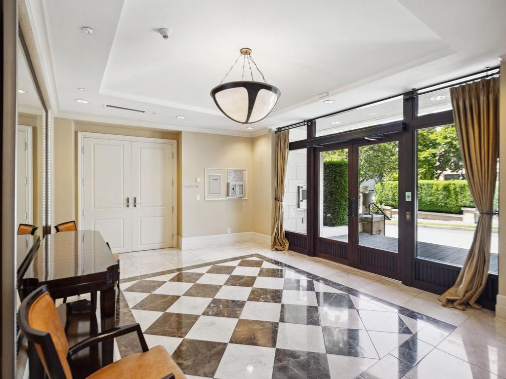 Listing Image for R3104648