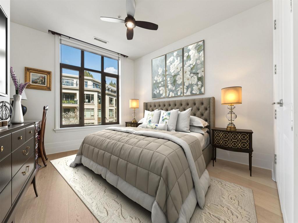 Listing Image for R3104648