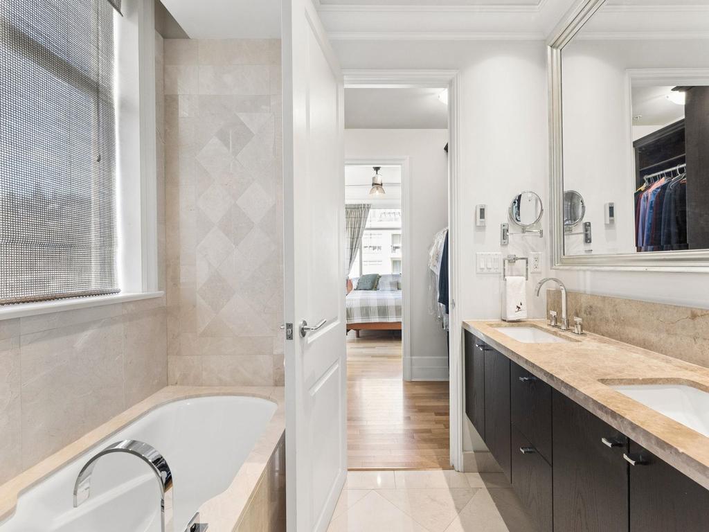 Listing Image for R3104648