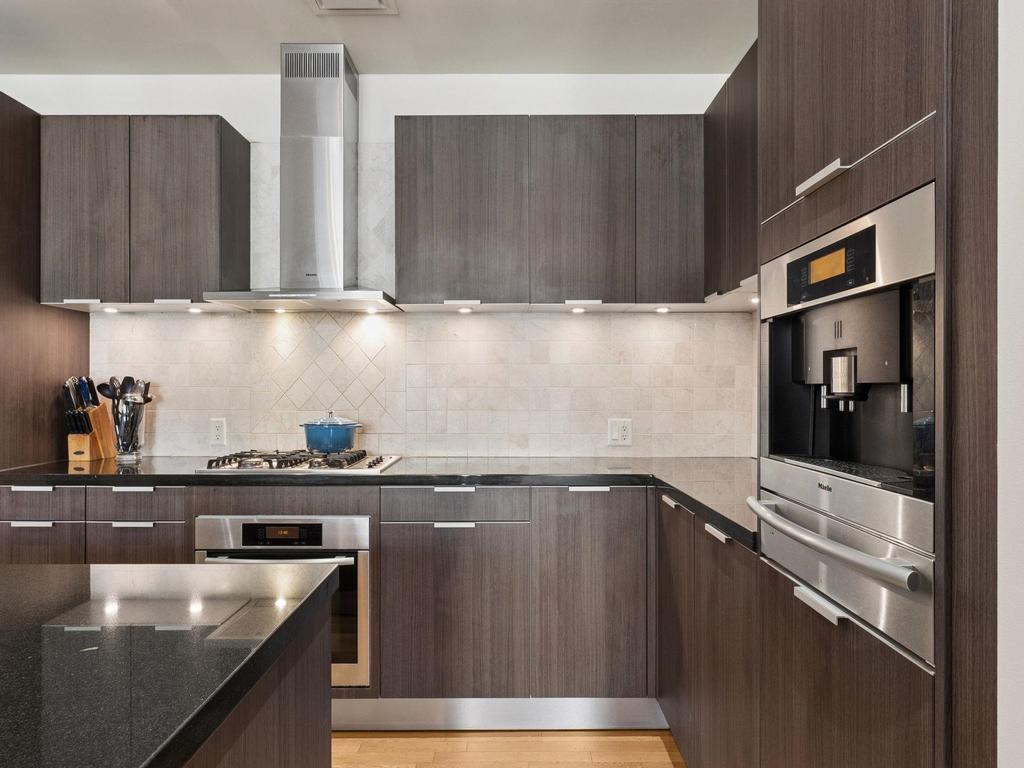 Listing Image for R3104648