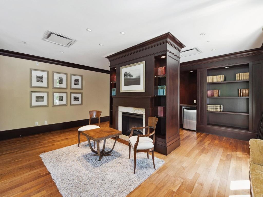 Listing Image for R3104648