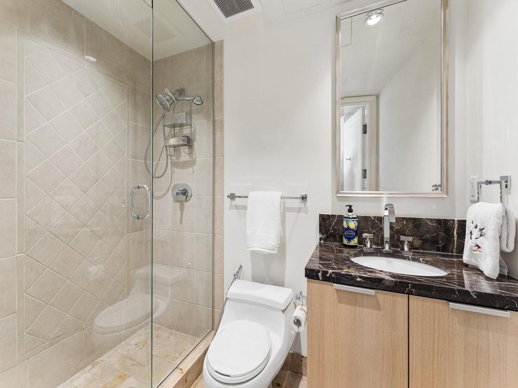 Listing Image for R3104648