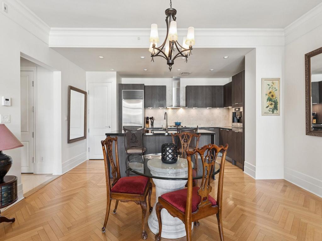 Listing Image for R3104648