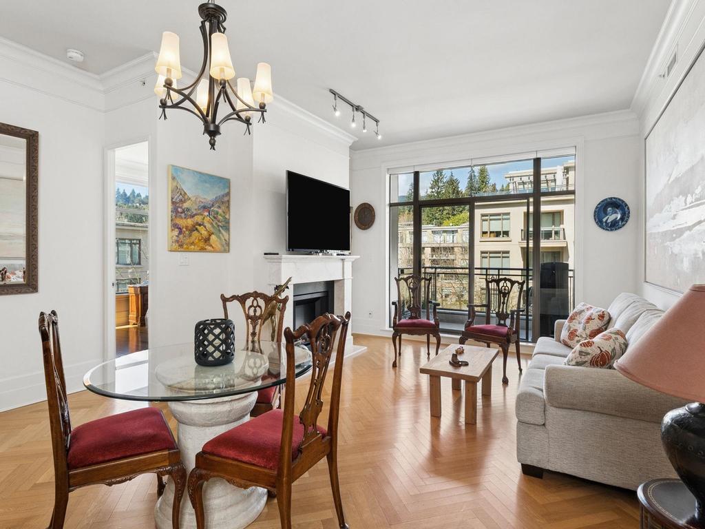 Listing Image for R3104648