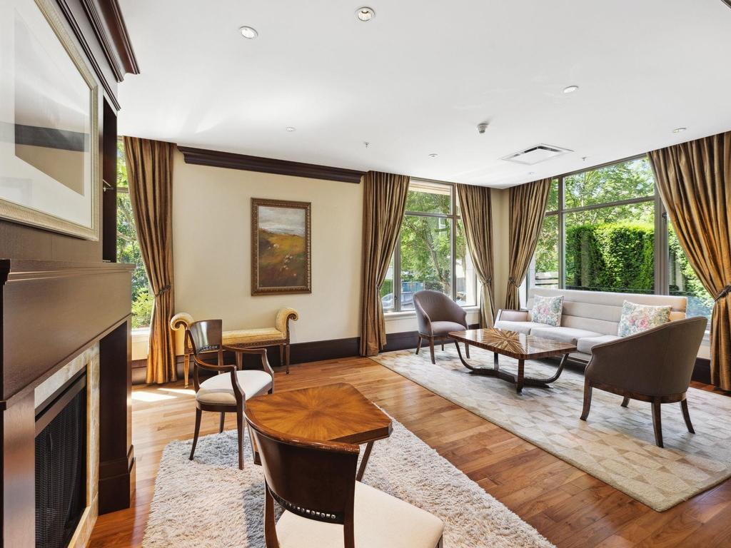 Listing Image for R3104648