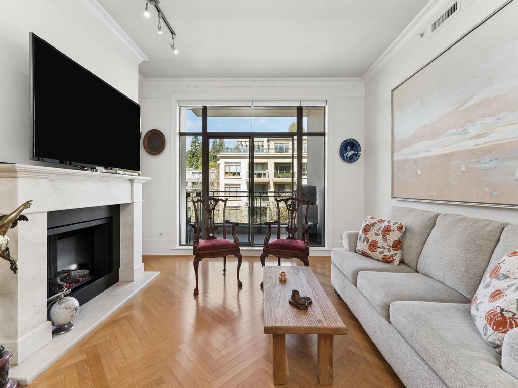 Listing Image for R3104648