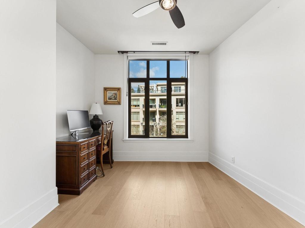 Listing Image for R3104648