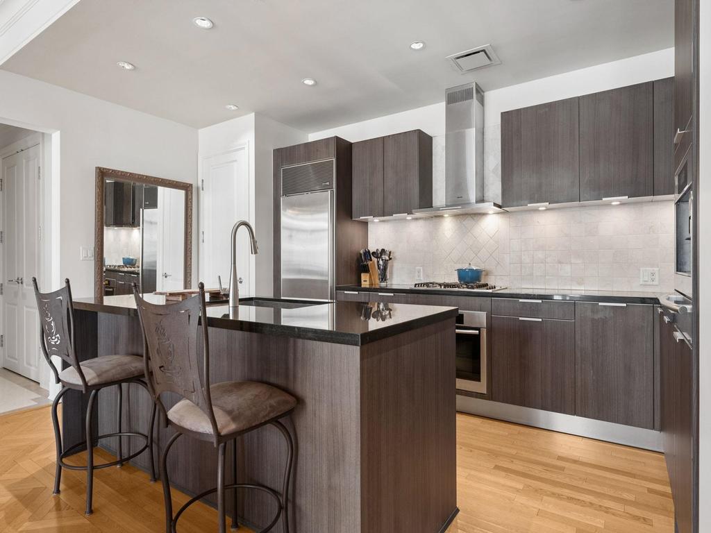 Listing Image for R3104648