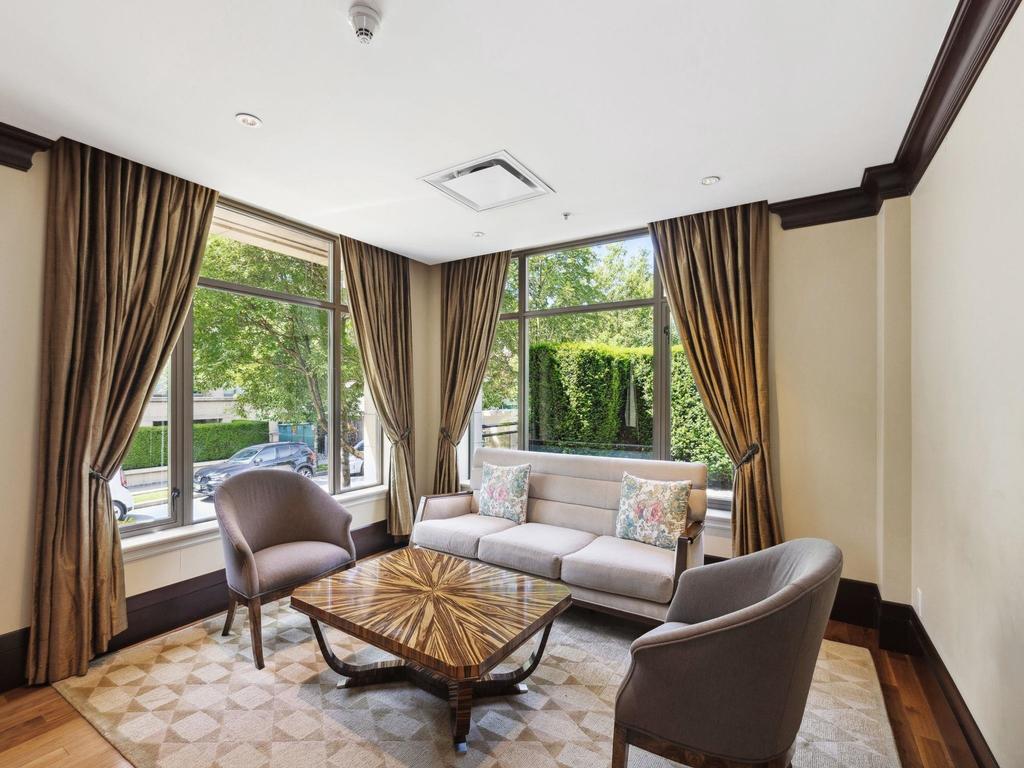 Listing Image for R3104648