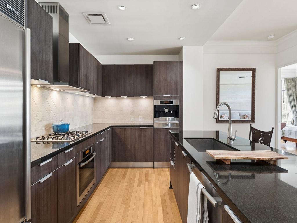 Listing Image for R3104648