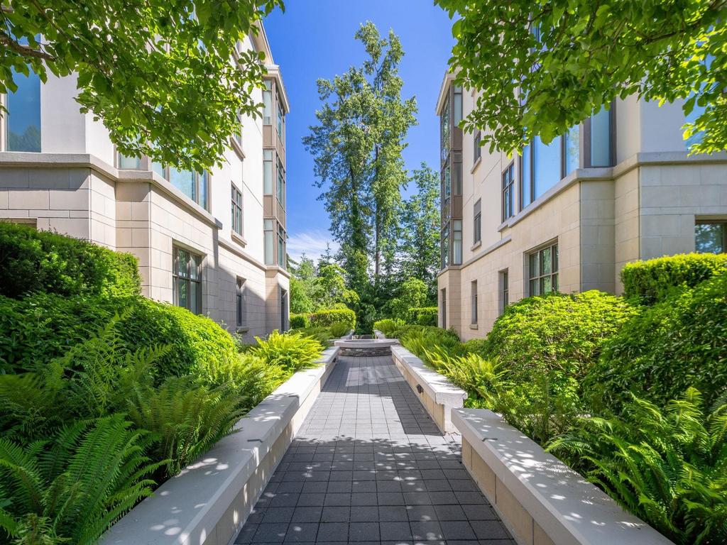 Listing Image for R3104648