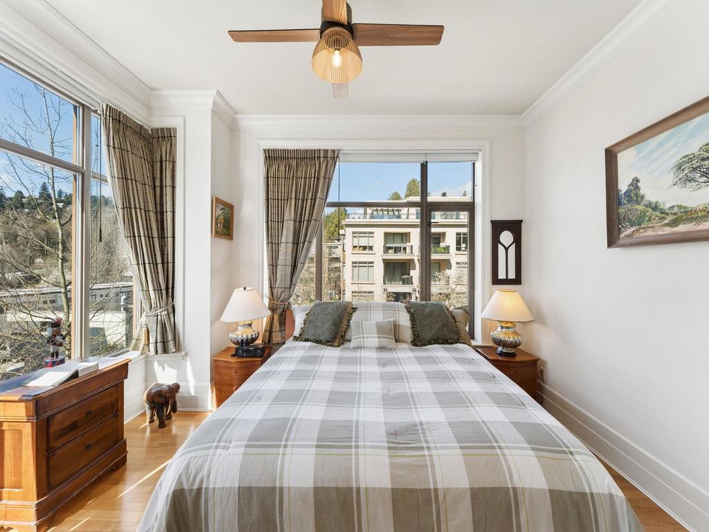 Listing Image for R3104648