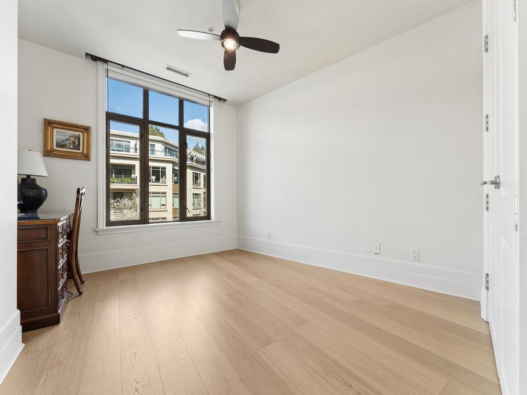 Listing Image for R3104648