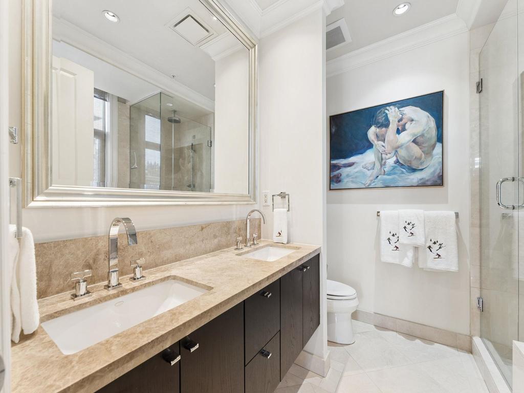 Listing Image for R3104648