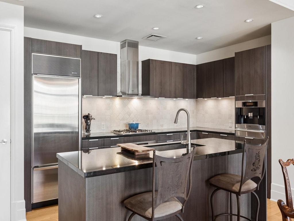 Listing Image for R3104648