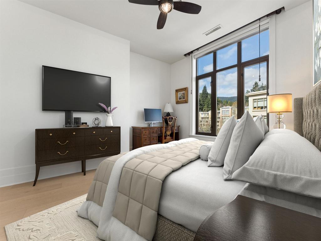 Listing Image for R3104648