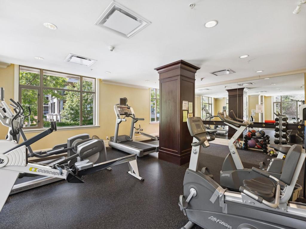 Listing Image for R3104648