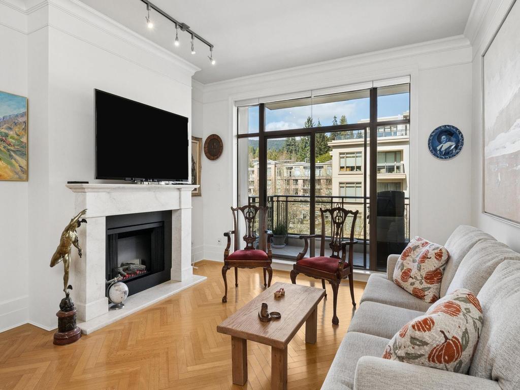 Listing Image for R3104648