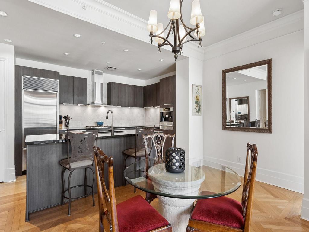 Listing Image for R3104648