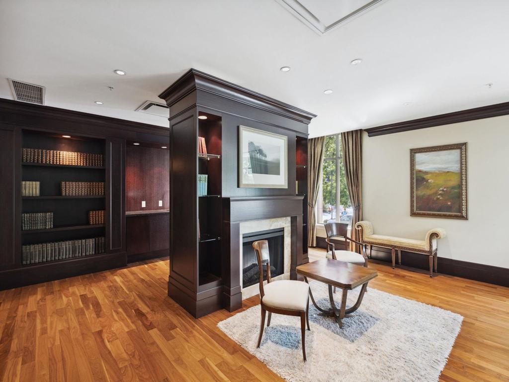 Listing Image for R3104648