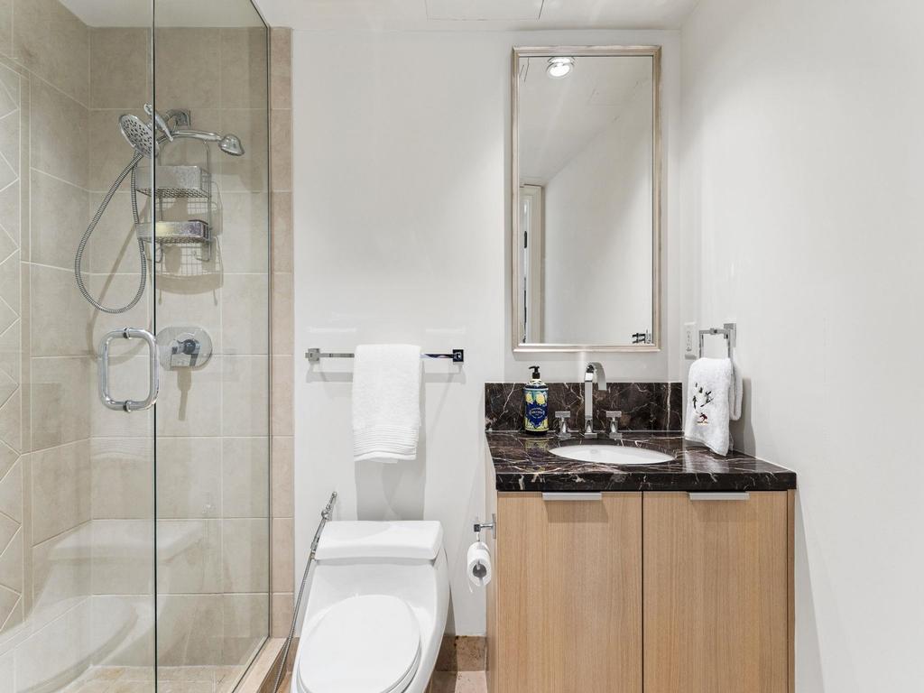 Listing Image for R3104648