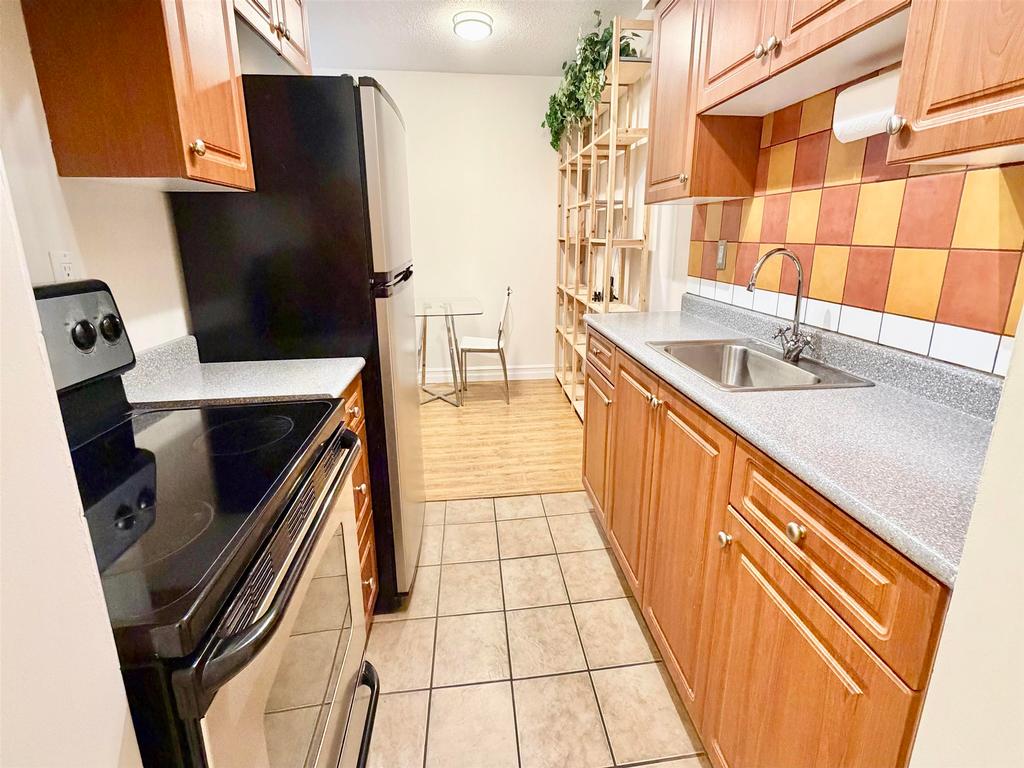 Listing Image for R3104665