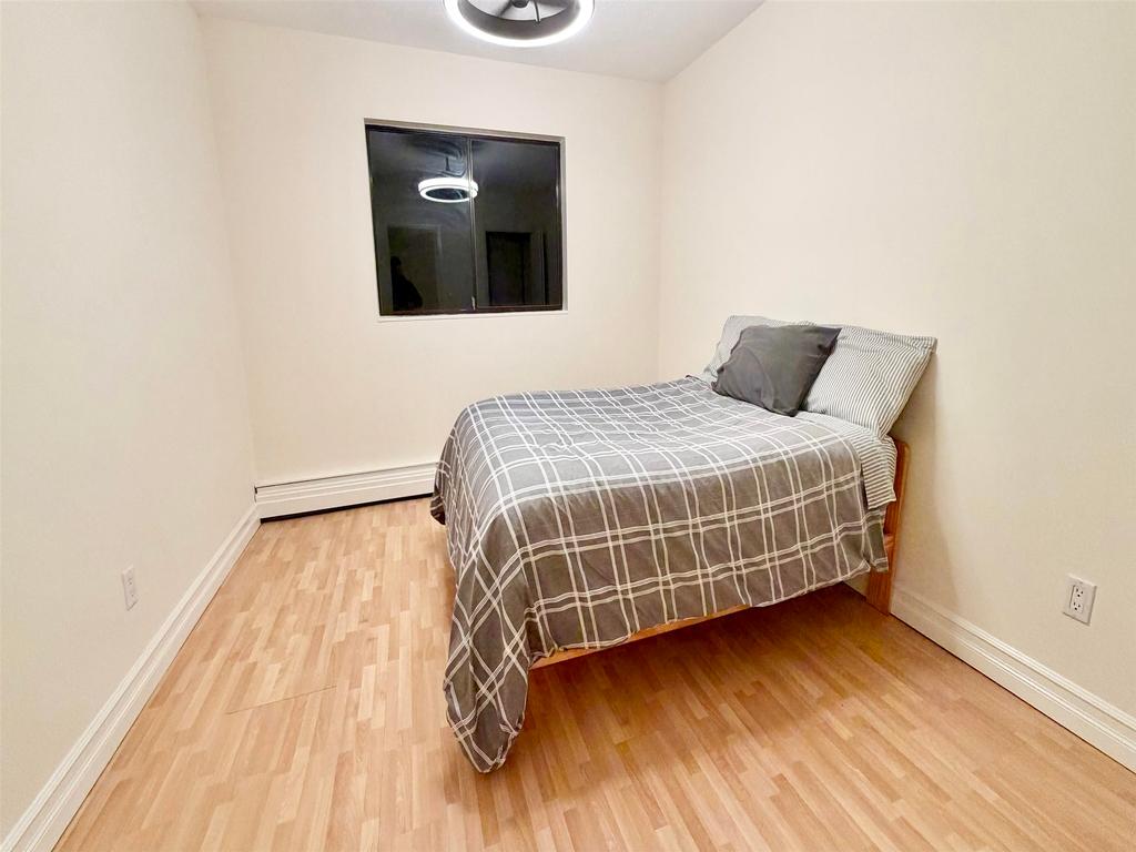 Listing Image for R3104665