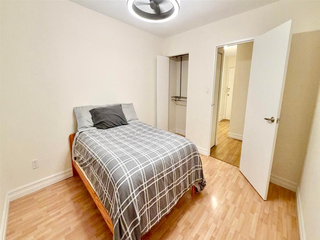 Listing Image for R3104665