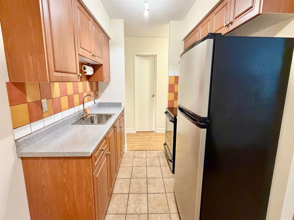 Listing Image for R3104665