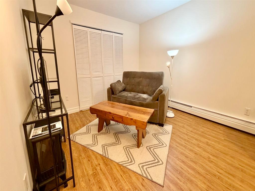 Listing Image for R3104665