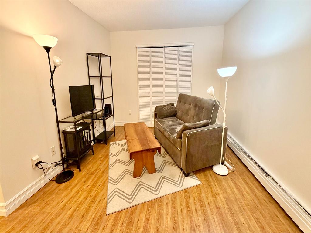 Listing Image for R3104665