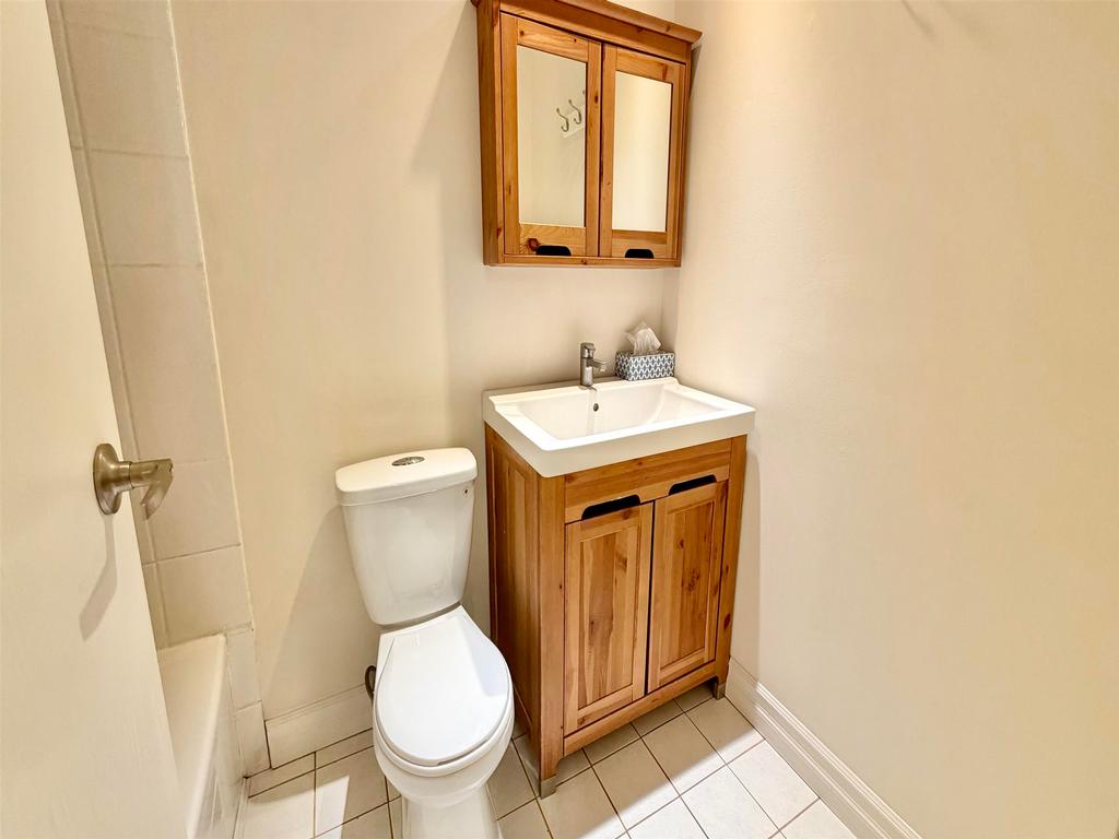 Listing Image for R3104665