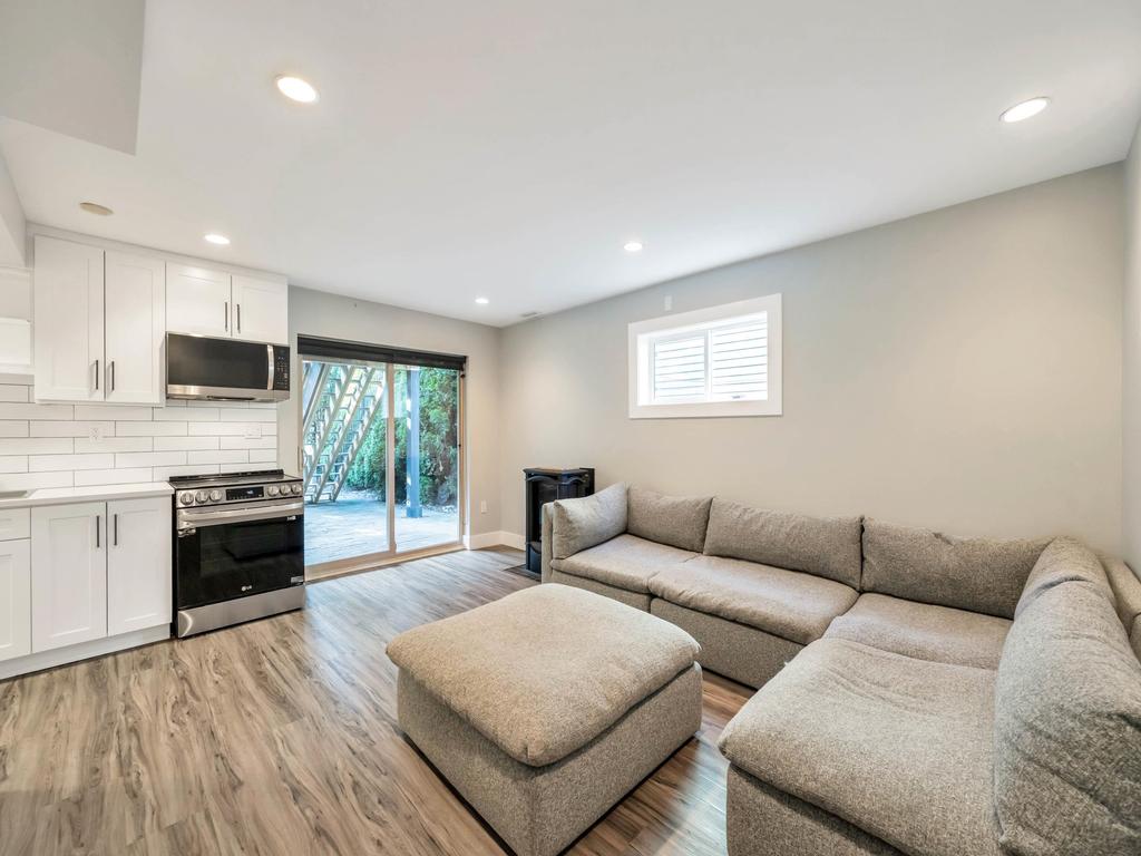 Listing Image for R3104673