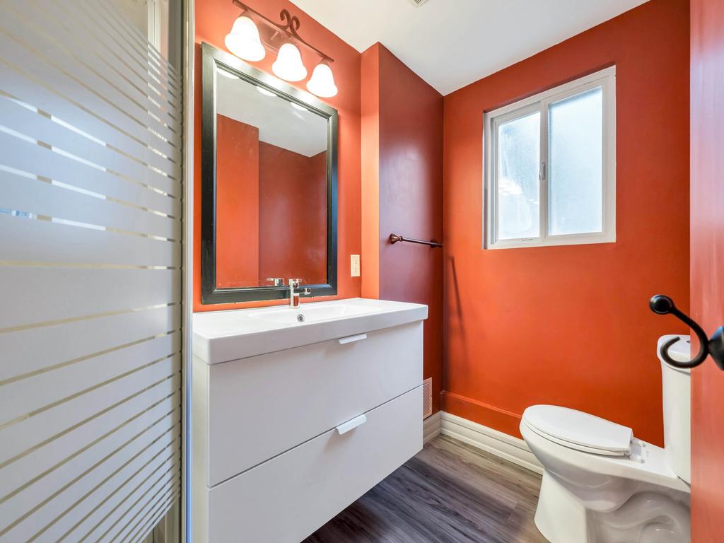 Listing Image for R3104673