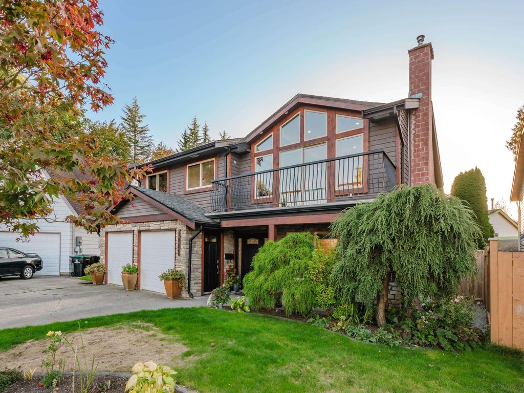 Listing Image for R3104673