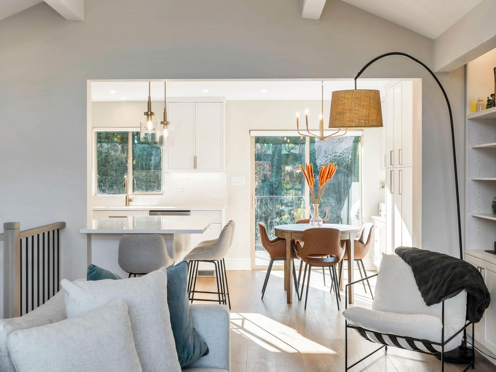 Listing Image for R3104673