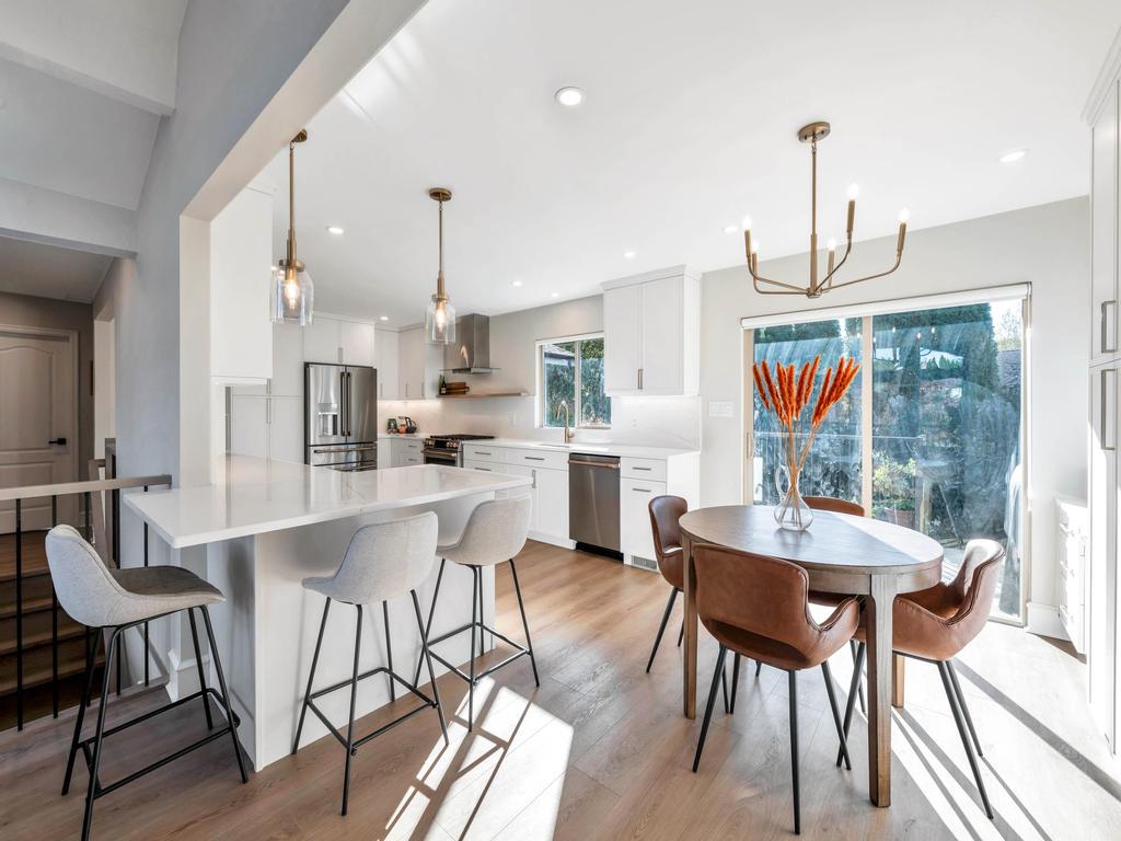 Listing Image for R3104673