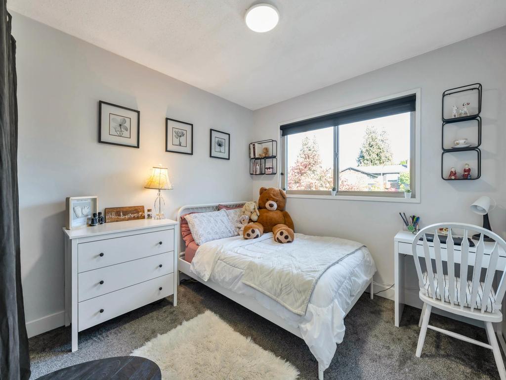 Listing Image for R3104673