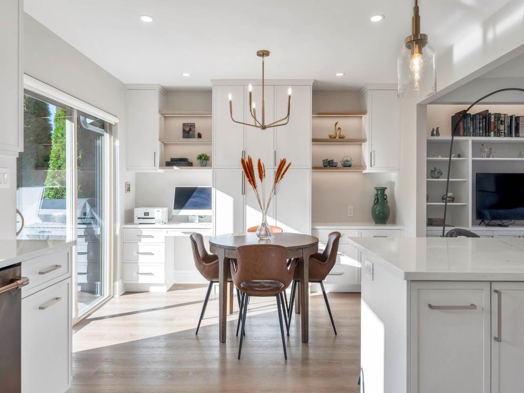 Listing Image for R3104673